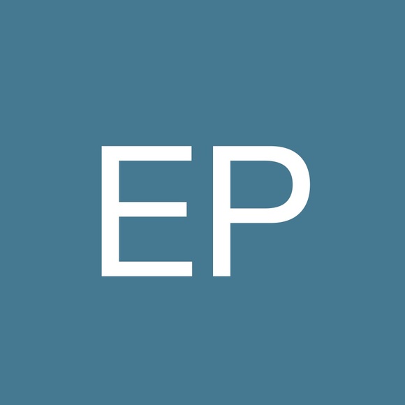 epsellz
